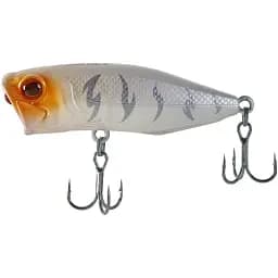 Воблер Select Splash 53F 53 мм 5.8 г #11, 0.0 м