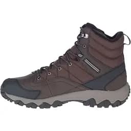 Черевики Merrell Thermo Akita Mid WP Mns 44 Brown (1054-036.1323) - мініатюра 3