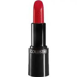 Помада для губ Collistar Rossetto Puro відтінок 110 Bacio 3.5 мл