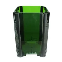 Каністра для Aqua Nova NCF 1500 (NS15-CA) - мініатюра 2