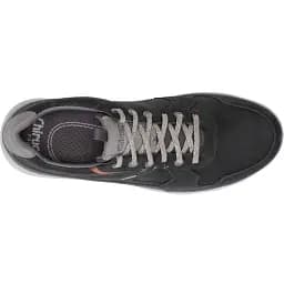Кросівки Chiruca Metropolitan 03 43 Gore-Tex Black - мініатюра 6