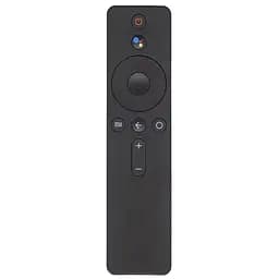 Универсальный пульт Semi для телевизора Xiaomi Mi Box/Mi TV Stick (XMRM-007)