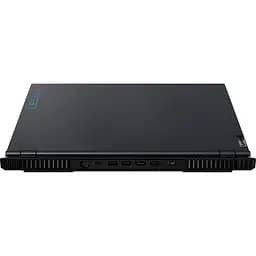 Ноутбук HP Spectre x360 16-f2013dx [7H0Z9UA] [126444] - мініатюра 7