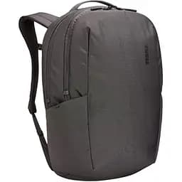 Рюкзак Thule Subterra 2 Backpack 27 л коричнево-сірий [107590]
