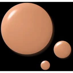 Тональна основа Max Factor Miracle Pure 2 in 1 Skin Reset Serum Foundation відтінок 60-80 (Light to Medium) 30 мл - мініатюра 3