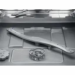 Посудомийна машина Electrolux ESF2400[OS] - мініатюра 8