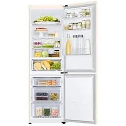 Холодильник Samsung RB34C600EEL/UA - мініатюра 5