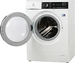 Пральна машина Electrolux EW6S227CU (914340267) - мініатюра 4