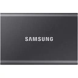 Накопичувач SSD USB 3.2 1TB T7 Samsung (MU-PC1T0T/WW)