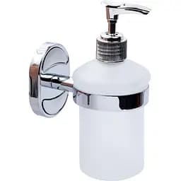 Диспенсер для жидкого мыла Kroner KRM Elbe - ACG2927 (CV022899) 