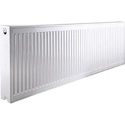 Радиатор стальной панельный Kalite 22 500х1600 мм белый (22327)