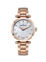 Годинник Claude Bernard 20229 37RM NAR