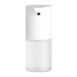 Автоматичний дозатор для мила Xiaomi MiJia Automatic Foam Soap Dispenser 1S (MJXSJ05XW)