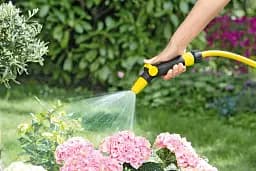 Насадка пістолет для поливу Karcher BP1 Barrel Set [2.645-267.0] [87730] - мініатюра 2