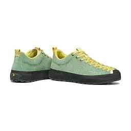 Кросівки Scarpa Mojito Wrap 38 Dusty Jade (1004-32708-350-5-38) - мініатюра 4
