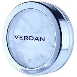 Дезодорант твердий Verdan мінеральний універсальний 30 г