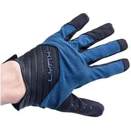 Перчатки Lynx Expert Long Blue S (1052-05-3034 Blue S)