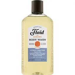 Гель для душу Floid Wash Splash Citrus Spectre 500 мл