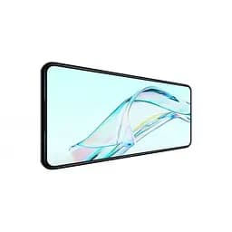 Смартфон ZTE Axon 30 5G 8/128 [Aqua] [64612] - мініатюра 2