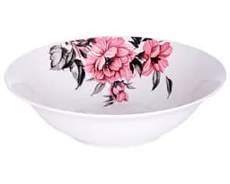 Салатник Limited Edition Pion, 15 см (6627936)