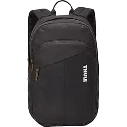 Рюкзак Thule Indago Backpack 23L Black [3204313] [107479] - мініатюра 2
