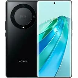 Смартфон Honor X9a 256 GB Midnight Black (Grade B) Seller Refurbished