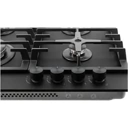 Робоча поверхня INTERLINE HGG 964 FGT BH Nano Matte - мініатюра 12