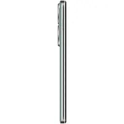 Смартфон Oukitel C38 6/256Gb Cyan [120202] - мініатюра 4