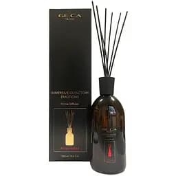 Аромадиффузор GECA Milano Королевский красный 1000 мл