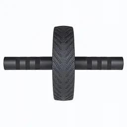 Ролик (колесо) для преса 4FIZJO Ab Wheel 4FJ0429 (P-5907739314857) - мініатюра 3