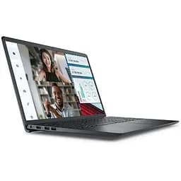 Ноутбук Dell Vostro 3520,1920 x 1080,i3-1215U 4 C/8 T,2.6 GHz - 42GHz,28 W,8 GB DDR4,512 GB