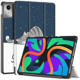 Чохол-книжка для планшета Lenovo Tab M11/K11 TB-330 FU TB-331 FC/FU