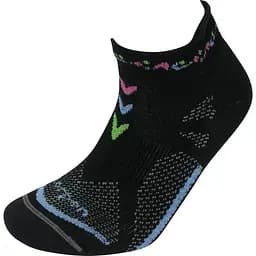 Носки Lorpen M3UMW Black M (LPM34440BM)