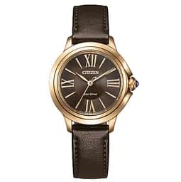 Годинник Citizen EM1163-09X
