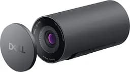 Dell Веб-камера Dell Pro Webcam - WB5023 - мініатюра 5