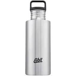 Пляшка Esbit DB750SC-S stainless steel Stainless Steel (1054-017.0254)
