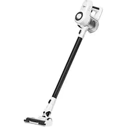 Вертикальный пылесос Ufesa Artica (81405765) [117424]