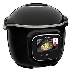 Мультиварка Tefal CY912830 (6917175)