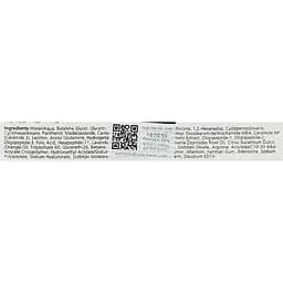 Тканинна крем-маска Real Barrier Extreme Cream Mask 30 мл - мініатюра 3