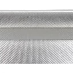 Мийка для кухні Zerix Z4947-08-180MD micro decor (ZS0569) - мініатюра 2