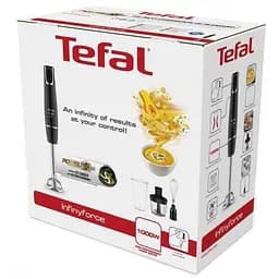 Блендер Tefal HB943838 (00000054472) - мініатюра 4