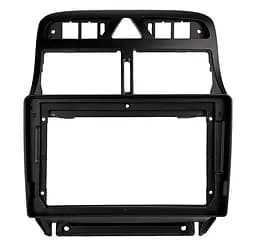 Переходная рамка Peugeot 307 AWM 981-12-048