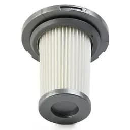 Фільтр для акумуляторного пилососу Rowenta RH9611W, RH9638, RH9677, RH9678, RH9690, RH9695, ZR009005 - мініатюра 3