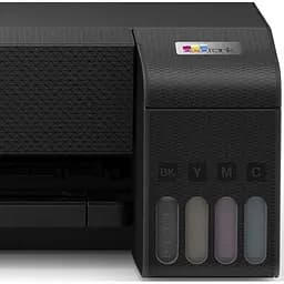 Принтер Epson EcoTank L1250 (C11CJ71404) [85885] - мініатюра 6