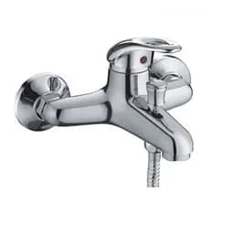 Змішувач для ванни Frap F3003