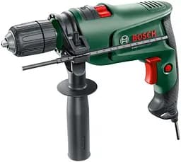 Дрель ударная EasyImpact 600 600Вт Bosch teh0026215