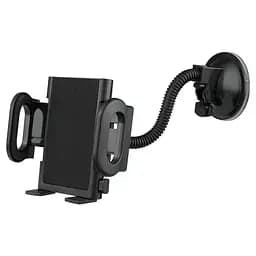 Тримач мобільного телефону Carlife 50-115 мм (PH602)