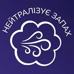 Уцінка. Наповнювач гігієнічний силікагелевий MAU PAW для котячих туалетів 3.8 л 1.6 кг 1-8 мм (973575) - мініатюра 4