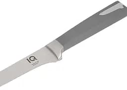 Ніж обробний IQ Be Chef 152 мм kuh0015817 - мініатюра 4