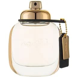 Coach Coach The Fragrance 90 мл тестер парфумована вода